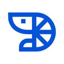 虾记笔记 Logo